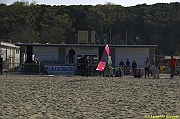 32 FESTIVAL CERVIA 2012 - 139